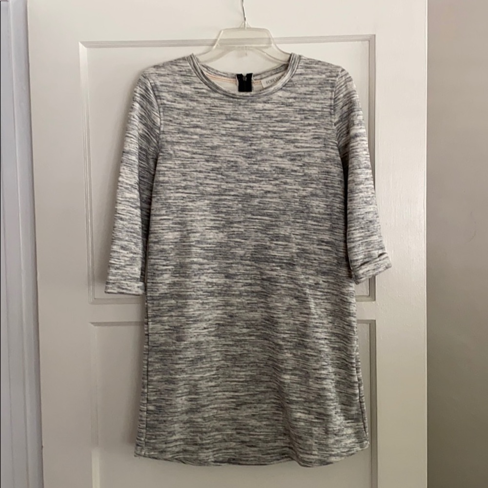 Forever 21 Dress Size Small